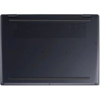 Ноутбук Acer TravelMate P6 TMP614P-52-758G NX.VSZER.006