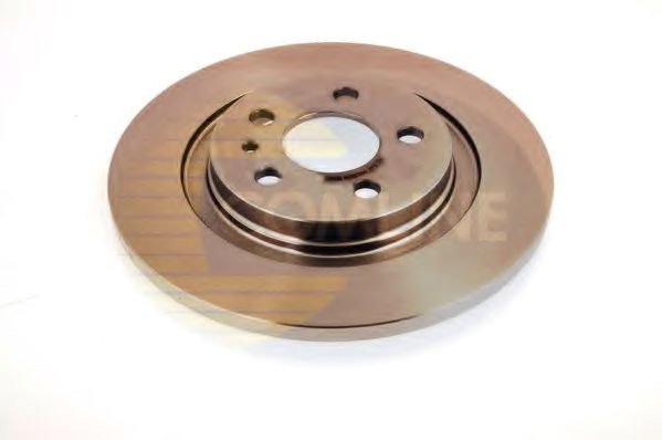 

Comline ADC1547