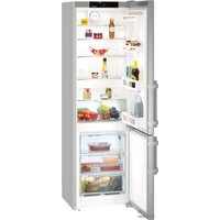Холодильник Liebherr CNef 4005