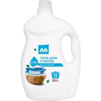  Avko для белых вещей (3.75л)