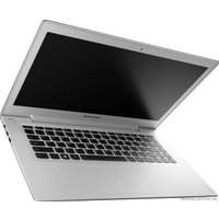 Ноутбук Lenovo IdeaPad U430p (59404394)