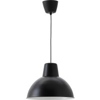 Люстра средней высоты Ikea Skurup 80407114