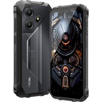 Телефон Oscal Marine 2 8GB/256GB (черный)