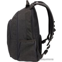 Городской рюкзак Case Logic Berkeley Plus BPCA-115-ANTHRACITE