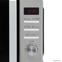 Микроволновая печь Krona Quantum 44 BL/IX