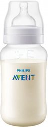 Avent Anti-colic SCF816/17 (330 мл)