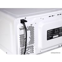 Микроволновая печь Oursson MD2033/WH