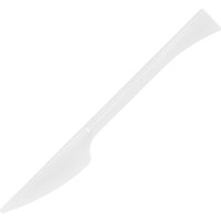 Пластилин Юнландия Веселый шмель 106431 (12 цв) в Гомеле