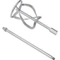 Строительный миксер BIHUI MME1200