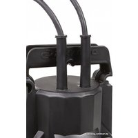 Фекальный насос Джилекс Фекальник 230/8