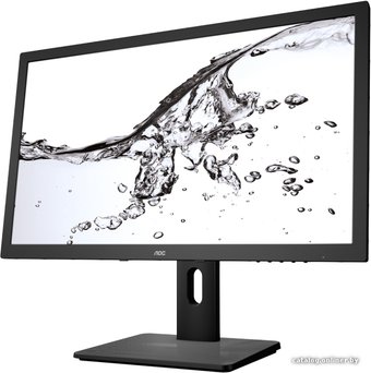 AOC I2475PXQU