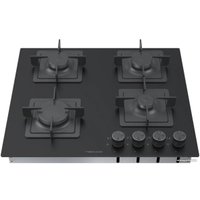 Варочная панель TECHNO HG2404GFBV