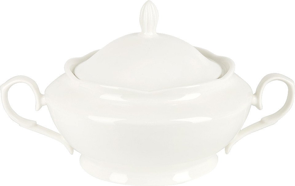 

Nouvelle Belle 0850091
