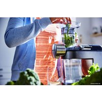 Соковыжималка Philips HR1946/70