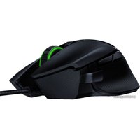 Игровая мышь Razer Basilisk V2