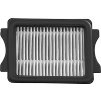 Вертикальный моющий пылесос Tesler Pure Storm WD-7500