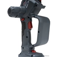 Аккумуляторная пила Мобил К XCA12 Комфорт MBK0027798 (с 1-им АКБ)