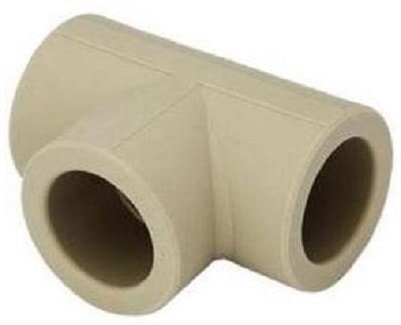 

Фитинг Kalde Тройник ПП 32 3213-teo-320000