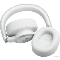 Наушники JBL Live 770NC (белый)