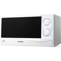 Микроволновая печь Samsung ME81KRW-2