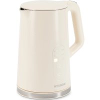 Электрический чайник Hyundai HYK-S3605