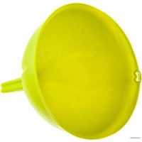 Воронка Бытпласт 431220209 (зеленый)