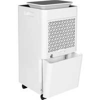 Осушитель воздуха N'oveen DH5000 X-LINE