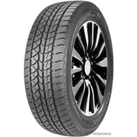 Зимние шины DoubleStar DW02 255/45R20 105T