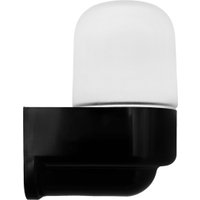 Светильник Свет ильник ЖКХ; 'НББ 01-60-003 УХЛ1 (черный)