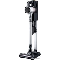 Пылесос LG A9N-Core