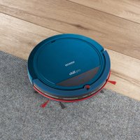Робот-пылесос Severin RB 7028