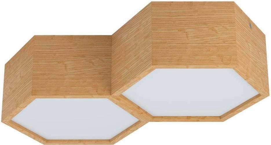 

Припотолочная люстра Eglo Mirlas 98861