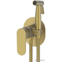 Гигиенический душ Vieir V283551-S