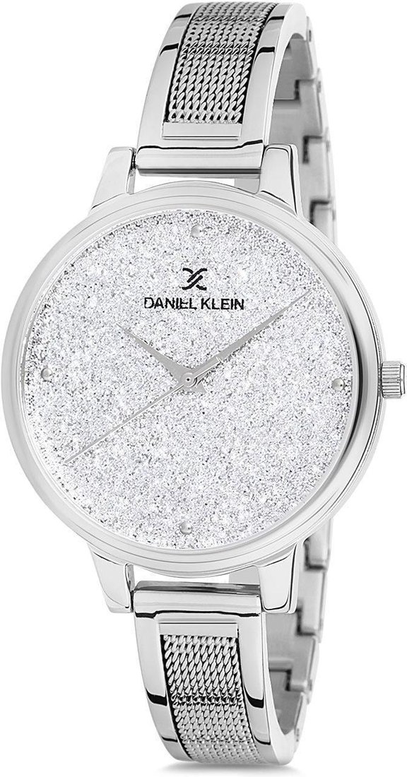 

Наручные часы Daniel Klein DK12186-1
