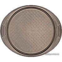 Форма для выпечки Tefal Easy Grip J1629614