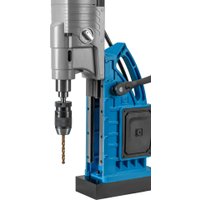 Сверлильный станок Heden магнитный DM-130V4