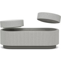 Беспроводная колонка Sony HT-AX7