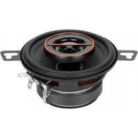 Коаксиальная АС MBQ CX-MM-891