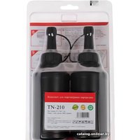 Картридж Pantum TN-210