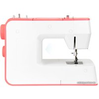 Электромеханическая швейная машина Aurora Style 3