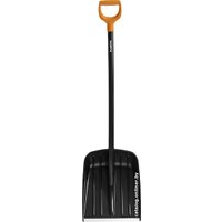 Лопата для уборки снега Plantic Snow Light 12003-01