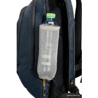 Городской рюкзак Samsonite Paradiver Light L+ 01N-21003