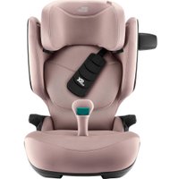 Детское автокресло Britax Romer Kidfix Pro Style (dusty rose)