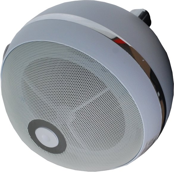 

Taga Harmony TBS-100