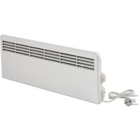 Конвектор Ensto FinnHeat Mini EPHBMM07PR