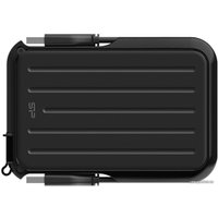 Внешний накопитель Silicon-Power Armor A66 1TB SP010TBPHD66SS3K