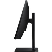 Монитор Samsung LS27R650FDIXCI