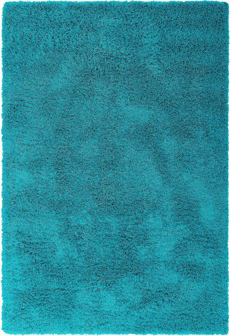 

Ковер для жилой комнаты Moldabela Shaggy Viva 30 Прямоугольник 1039 1 30900 (1.6x2.3)