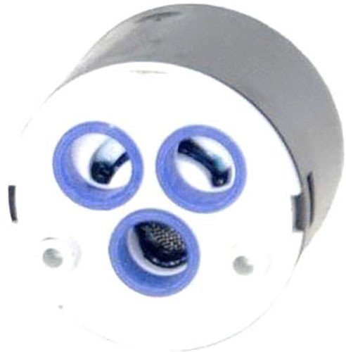 

Картридж Nobili RCR433