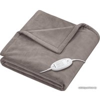 Электрическое одеяло Beurer HD75